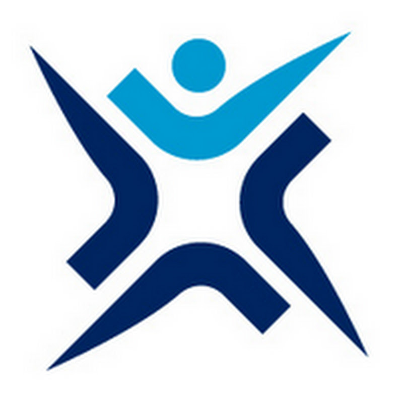 TechGenix