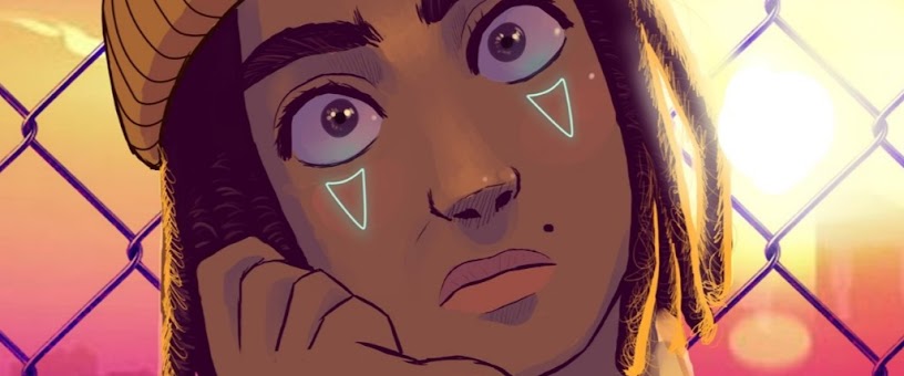 Artist Thumbnail