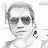 youtube avatar