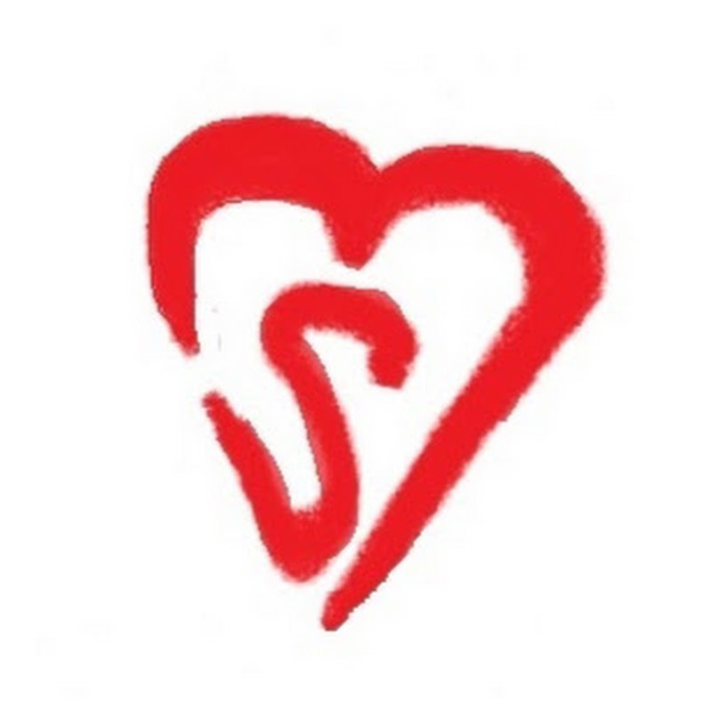 台灣選擇性緘默症協會Selective Mutism Association of Taiwan YouTube 頻道頭像