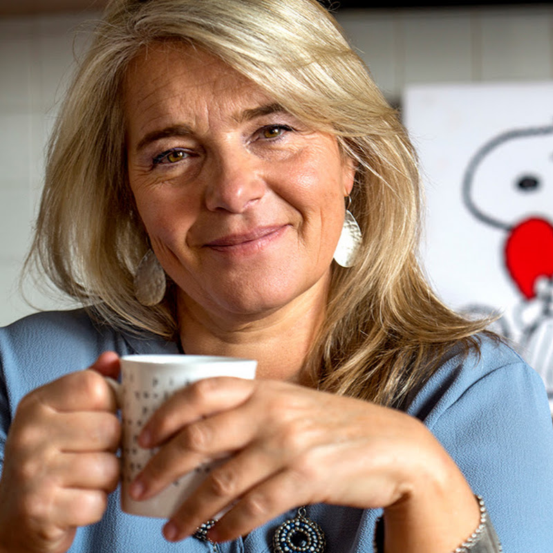 Roberta Villa