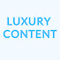 qbuwhAgMtOw-channel-avatar-Luxury Content