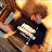 @emperorbingo's avatar