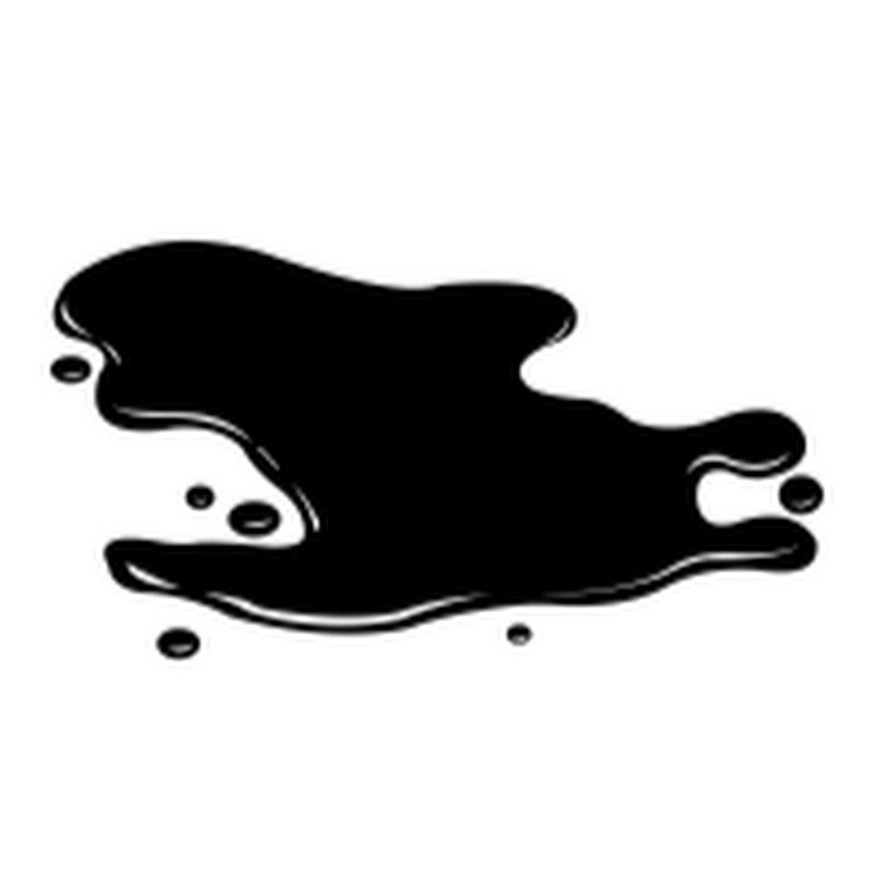 TraderBot Marketplace and Joaquin Trading