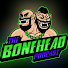 E6SSIBzOVIE-channel-avatar-The Bonehead Podcast All Things Blood Bowl