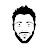 @elbob-mx's avatar