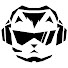 aXxH_Ka24Kk-channel-avatar-Akalyzer