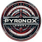 Pyronox O