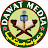 Dawat Media