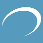 TheMobilityLab logo