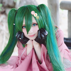 いもいもじゅぴちゃん