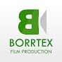 BorrtexFilmProduction