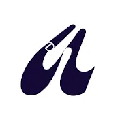 aoyamakimono1