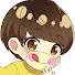 gpdHJAtSrqU-channel-avatar-NKMねこむ