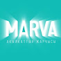 МАРВА ТВ - official Image Thumbnail