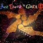 AekThanks S