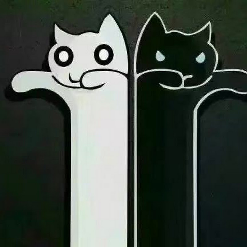 ReL