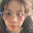 @박기자-s4h