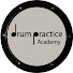 UhKSB0Fx6sk-channel-avatar-Drum Practice Academy - Drum Lessons, Play Alongs