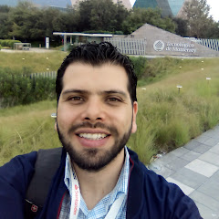 Ramtari Arriaga