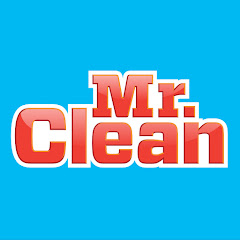 Mr. Clean net worth