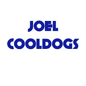 JOEL COOLDOGS
