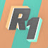 an2NSU0uma8-channel-avatar-RavenwestR1