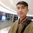 e-9pY6O5dUY-channel-avatar-Gumelar AGR