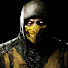 1yWoVjKnw7I-channel-avatar-Андрей Smirnov