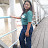 @RitikaSingh-lk8nb