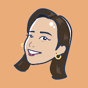 中上真亜子チャンネル