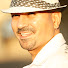 w62AzGGBAxo-channel-avatar-Mikhail Sebastian Okunuga