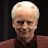 Sheev Palpatine