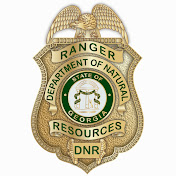 GA DNR Law Enforcement Division