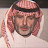 @enver3470
