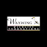 fWIuY3MFgfk-channel-avatar-Waxwing Video
