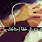 @مصطفئالزوري-م8ن