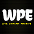 h5-0b8pFako-channel-avatar-WPE Livestream Archive