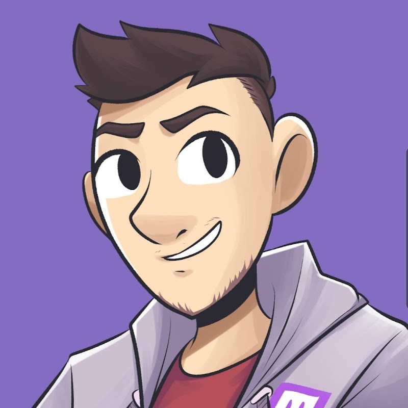 TBGhunter icon