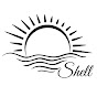 Shell Cowper-Smith's Workshops logo