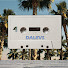 ivSNp-7_V3U-channel-avatar-Dalevs