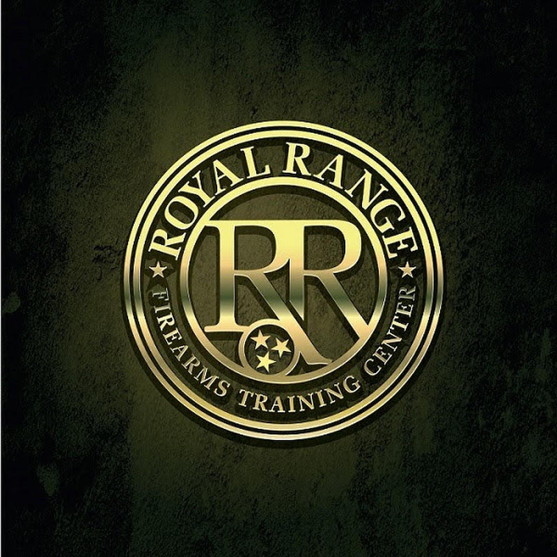 Royal Range USA icon