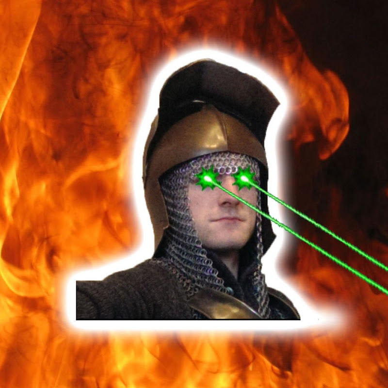 Florryworry icon