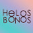 @helosbonos