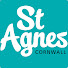 68r4lL64WBg-channel-avatar-St Agnes Chamber of Commerce