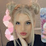 f6Z3wxyqQFU-channel-avatar-Berticuss