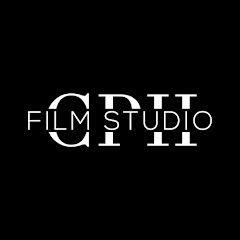 Cph Film Studio