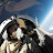 Aerospace Adventure - MiG-29 Flights