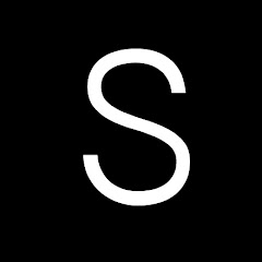 swedishintros channel avatar