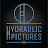 Hydraulic Pictures